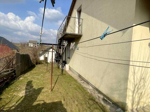 дом по адресу Садовая ул., 10