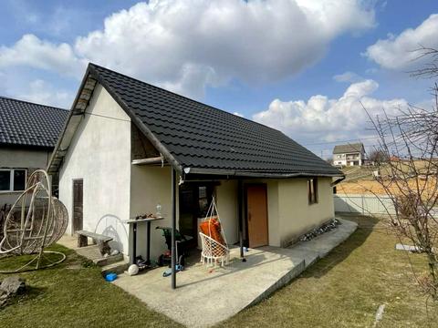 дом по адресу Садовая ул., 10