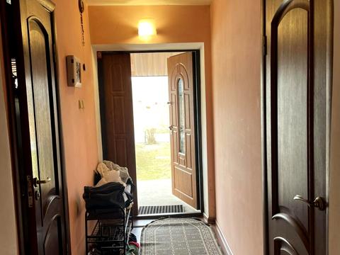 дом по адресу Садовая ул., 10