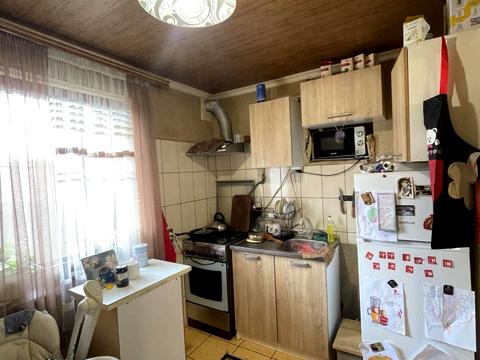 дом по адресу Садовая ул., 10