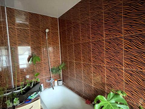 дом по адресу Садовая ул., 10