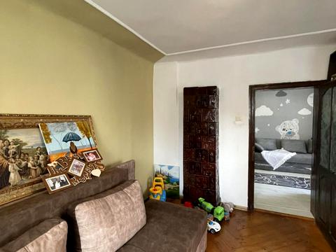 дом по адресу Садовая ул., 10