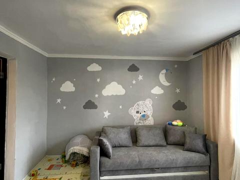 дом по адресу Садовая ул., 10