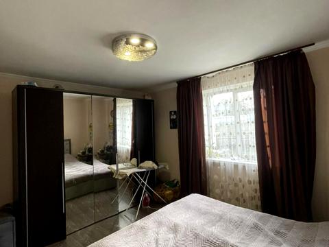 дом по адресу Садовая ул., 10