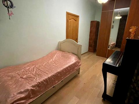 квартира за адресою івана крип'якевича, 10