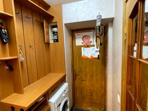 квартира за адресою івана крип'якевича, 10