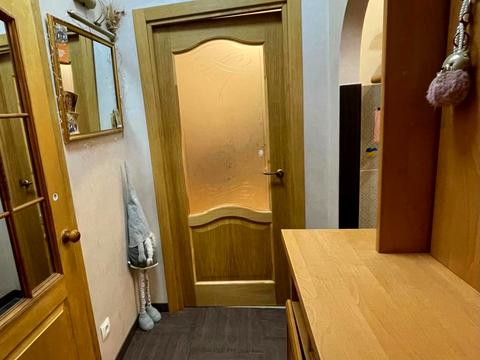 квартира за адресою івана крип'якевича, 10