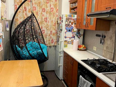 квартира за адресою івана крип'якевича, 10