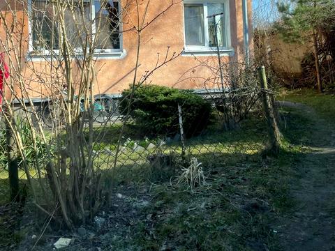 квартира за адресою івана крип'якевича, 10