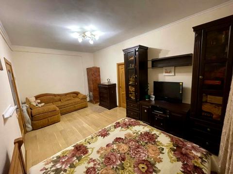 квартира за адресою івана крип'якевича, 10