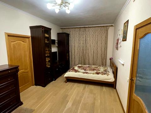 квартира по адресу івана крип'якевича, 10