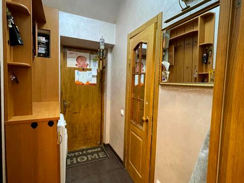 квартира за адресою івана крип'якевича, 10