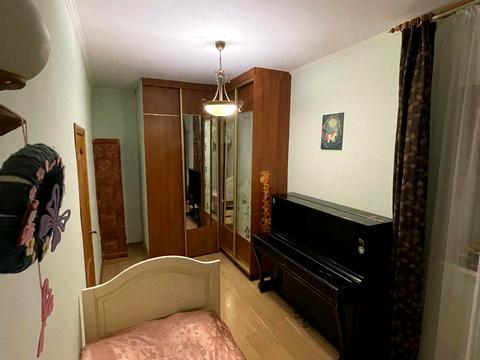 квартира за адресою івана крип'якевича, 10