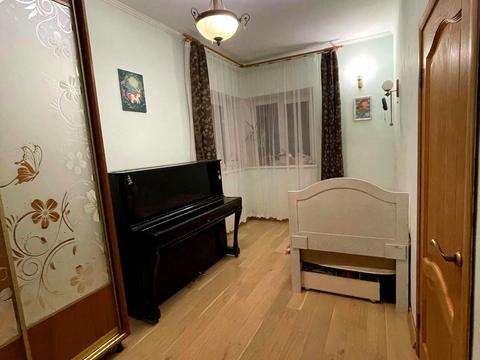 квартира за адресою івана крип'якевича, 10