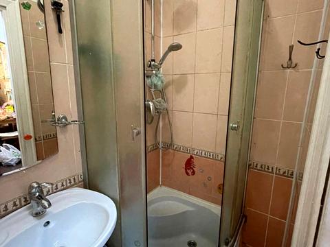 квартира за адресою івана крип'якевича, 10