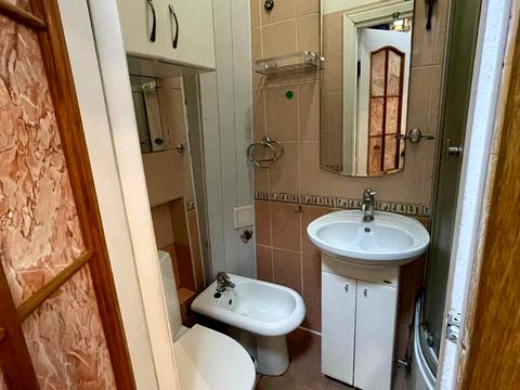 квартира за адресою івана крип'якевича, 10