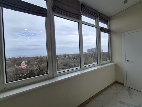 квартира по адресу Шевченко просп., 29/1