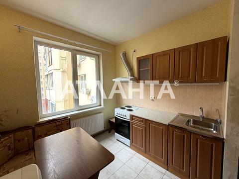 квартира за адресою Райдужний масив вул., 14