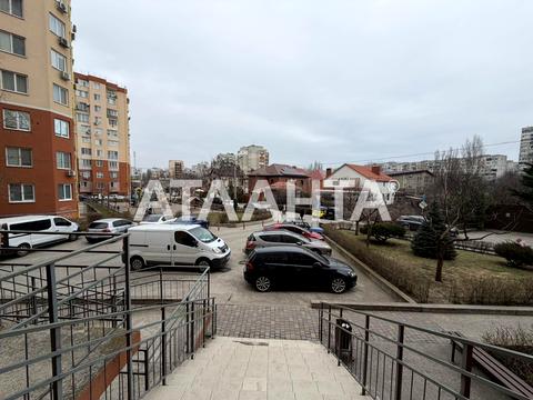 квартира за адресою Райдужний масив вул., 14