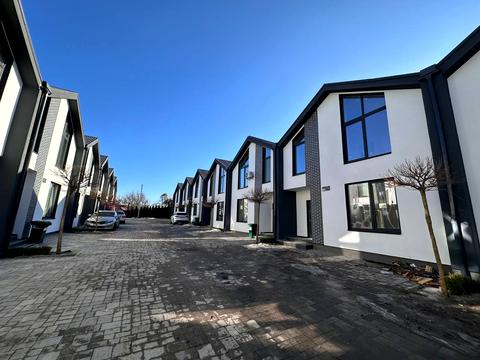 дом по адресу Яблоньская ул. (Кирова), 350