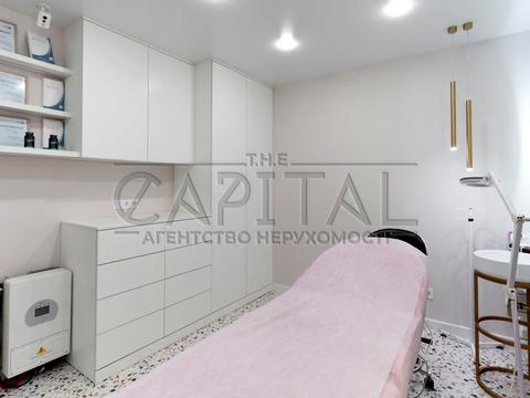 коммерческая по адресу Срибнокильская ул., 12