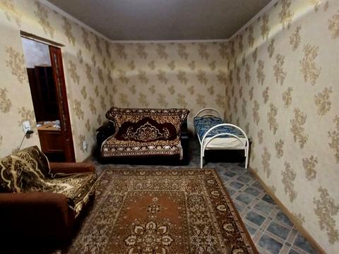 квартира за адресою Полонської-Василенко вул. (Желваківського), 6-Б