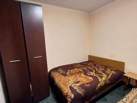 квартира за адресою Полонської-Василенко вул. (Желваківського), 6-Б