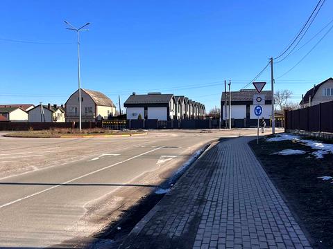 дом по адресу Яблоньская ул. (Кирова), 350