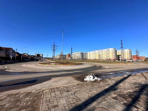 дом по адресу Яблоньская ул. (Кирова), 350
