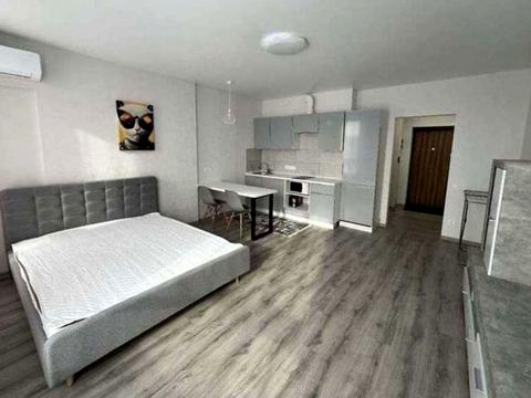 квартира за адресою Столичне шосе, 1