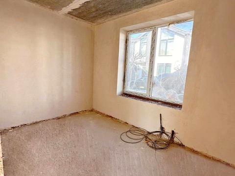 дом по адресу Яблоньская ул. (Кирова), 350