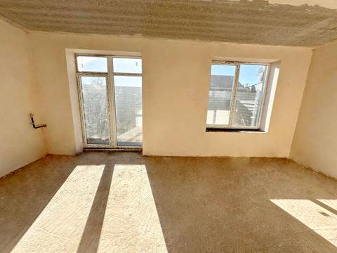 дом по адресу Яблоньская ул. (Кирова), 350
