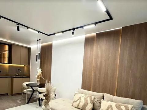 квартира по адресу Смакулы ул., 8