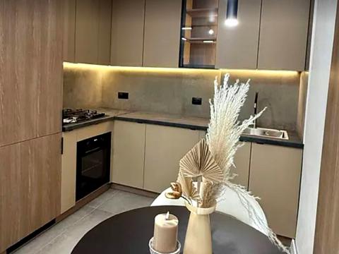 квартира по адресу Смакулы ул., 8