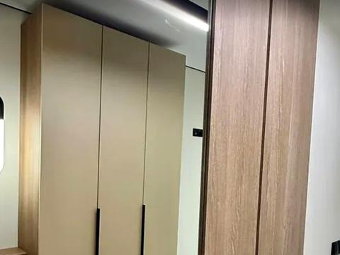 квартира по адресу Смакулы ул., 8