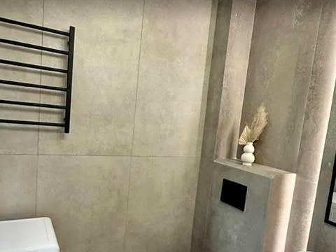 квартира по адресу Смакулы ул., 8