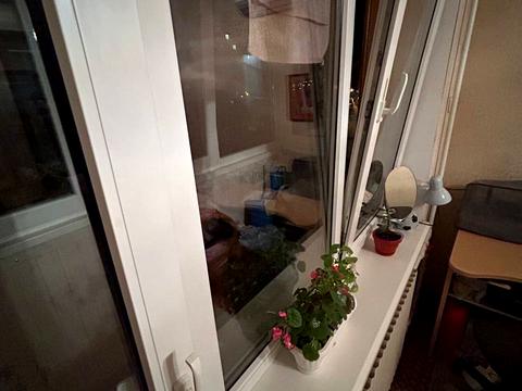 квартира за адресою Тракторобудівників просп., 102б