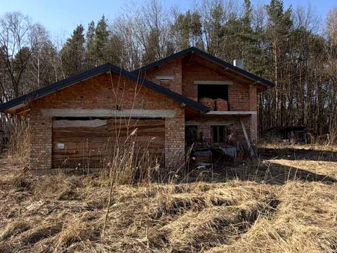 дом по адресу Скитницька