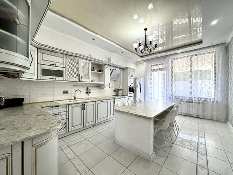 будинок за адресою Південна вул.