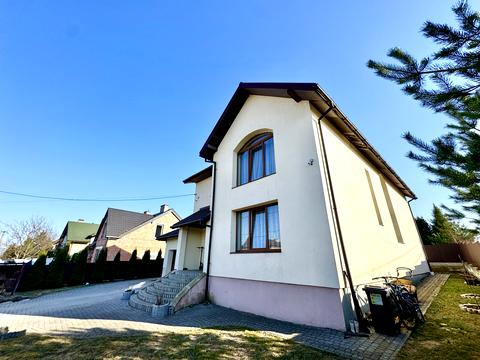 будинок за адресою Південна вул.