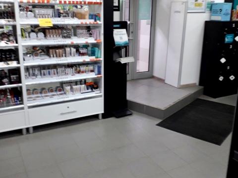 1861263538438657