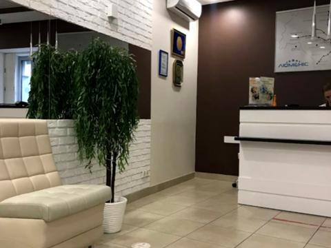 комерційна за адресою Шота Руставелі вул., 23