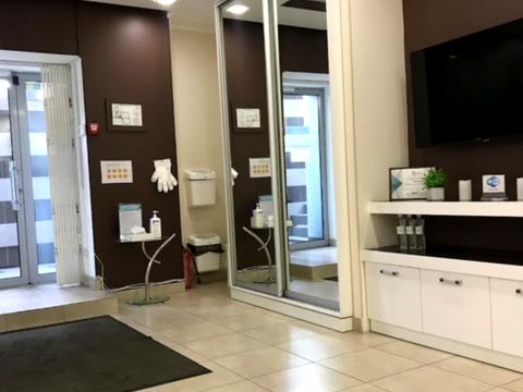 комерційна за адресою Шота Руставелі вул., 23