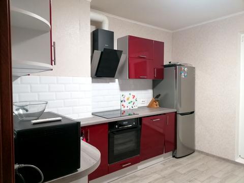квартира за адресою Ясинуватський пров., 11