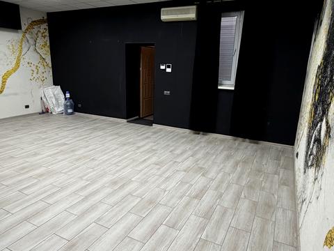 коммерческая по адресу Всеволода Нестайка ул. (Олександра Мильчакова), 8