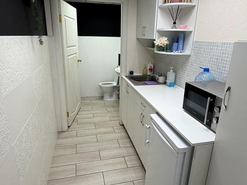 коммерческая по адресу Всеволода Нестайка ул. (Олександра Мильчакова), 8