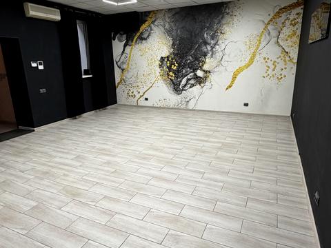 коммерческая по адресу Всеволода Нестайка ул. (Олександра Мильчакова), 8