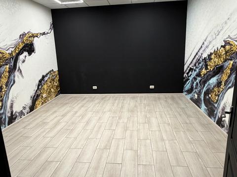 коммерческая по адресу Всеволода Нестайка ул. (Олександра Мильчакова), 8