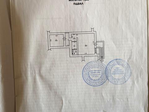 коммерческая по адресу Всеволода Нестайка ул. (Олександра Мильчакова), 8