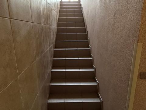 коммерческая по адресу Всеволода Нестайка ул. (Олександра Мильчакова), 8